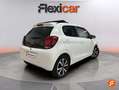 Citroen C1 1.0 VTi Airscape Shine 72 Blanco - thumbnail 8