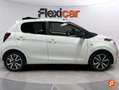 Citroen C1 1.0 VTi Airscape Shine 72 Blanco - thumbnail 9