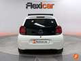 Citroen C1 1.0 VTi Airscape Shine 72 Blanco - thumbnail 7