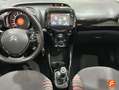 Citroen C1 1.0 VTi Airscape Shine 72 Blanco - thumbnail 25
