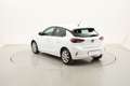 Opel Corsa Edition 1.2 Benzina 75CV Weiß - thumbnail 3