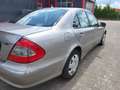 Mercedes-Benz E 220 CDI Automatik Elegance - thumbnail 9