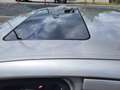 Mercedes-Benz E 220 CDI Automatik Elegance - thumbnail 4