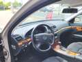 Mercedes-Benz E 220 CDI Automatik Elegance - thumbnail 3