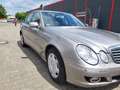 Mercedes-Benz E 220 CDI Automatik Elegance - thumbnail 12