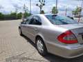 Mercedes-Benz E 220 CDI Automatik Elegance - thumbnail 10