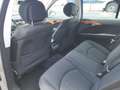 Mercedes-Benz E 220 CDI Automatik Elegance - thumbnail 2