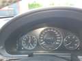 Mercedes-Benz E 220 CDI Automatik Elegance - thumbnail 8
