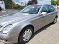 Mercedes-Benz E 220 CDI Automatik Elegance - thumbnail 11