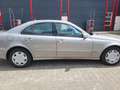 Mercedes-Benz E 220 CDI Automatik Elegance - thumbnail 1