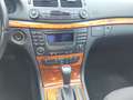 Mercedes-Benz E 220 CDI Automatik Elegance - thumbnail 7