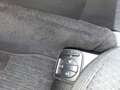 Mercedes-Benz E 220 CDI Automatik Elegance - thumbnail 6