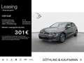 Volkswagen Golf ACTIVE 2.0TDI DSG*NAVI*PANO*AHK*KAM*HUD*AC Grau - thumbnail 1