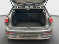 Volkswagen Golf ACTIVE 2.0TDI DSG*NAVI*PANO*AHK*KAM*HUD*AC Grau - thumbnail 11