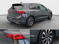 Volkswagen Golf ACTIVE 2.0TDI DSG*NAVI*PANO*AHK*KAM*HUD*AC Grau - thumbnail 16