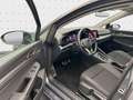 Volkswagen Golf ACTIVE 2.0TDI DSG*NAVI*PANO*AHK*KAM*HUD*AC Grau - thumbnail 14