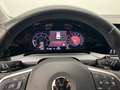 Volkswagen Golf ACTIVE 2.0TDI DSG*NAVI*PANO*AHK*KAM*HUD*AC Grau - thumbnail 9