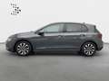 Volkswagen Golf ACTIVE 2.0TDI DSG*NAVI*PANO*AHK*KAM*HUD*AC Grau - thumbnail 3