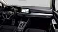 Volkswagen Golf ACTIVE 2.0TDI DSG*NAVI*PANO*AHK*KAM*HUD*AC Grau - thumbnail 4