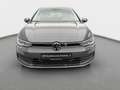 Volkswagen Golf ACTIVE 2.0TDI DSG*NAVI*PANO*AHK*KAM*HUD*AC Grau - thumbnail 12