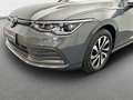 Volkswagen Golf ACTIVE 2.0TDI DSG*NAVI*PANO*AHK*KAM*HUD*AC Grau - thumbnail 13