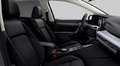 Volkswagen Golf ACTIVE 2.0TDI DSG*NAVI*PANO*AHK*KAM*HUD*AC Grau - thumbnail 5