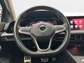 Volkswagen Golf ACTIVE 2.0TDI DSG*NAVI*PANO*AHK*KAM*HUD*AC Grau - thumbnail 8
