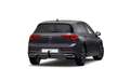 Volkswagen Golf ACTIVE 2.0TDI DSG*NAVI*PANO*AHK*KAM*HUD*AC Grau - thumbnail 2