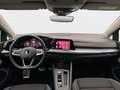 Volkswagen Golf ACTIVE 2.0TDI DSG*NAVI*PANO*AHK*KAM*HUD*AC Grau - thumbnail 5