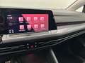 Volkswagen Golf ACTIVE 2.0TDI DSG*NAVI*PANO*AHK*KAM*HUD*AC Grau - thumbnail 6