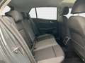 Volkswagen Golf ACTIVE 2.0TDI DSG*NAVI*PANO*AHK*KAM*HUD*AC Grau - thumbnail 15