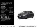 Volkswagen Golf ACTIVE 2.0TDI DSG*NAVI*PANO*AHK*KAM*HUD*AC Grau - thumbnail 1