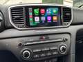 Kia Sportage Sportage 1.6 GDI 2WD EDITION 7 Gris - thumbnail 9