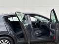Kia Sportage Sportage 1.6 GDI 2WD EDITION 7 Gris - thumbnail 7