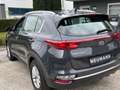 Kia Sportage Sportage 1.6 GDI 2WD EDITION 7 Gris - thumbnail 6