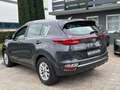 Kia Sportage Sportage 1.6 GDI 2WD EDITION 7 Gris - thumbnail 5