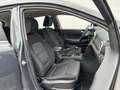 Kia Sportage Sportage 1.6 GDI 2WD EDITION 7 Gris - thumbnail 10
