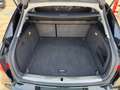 Audi A4 A4 Avant 2.0 TDI 150 CV S-LINE Noir - thumbnail 20