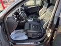 Audi A4 A4 Avant 2.0 TDI 150 CV S-LINE Noir - thumbnail 9