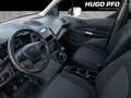 Ford Transit Connect Trend T200 L1 1.5 EcoBlue 55kW Kas Blau - thumbnail 5