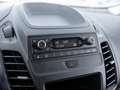 Ford Transit Connect Trend T200 L1 1.5 EcoBlue 55kW Kas Blau - thumbnail 12
