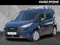 Ford Transit Connect Trend T200 L1 1.5 EcoBlue 55kW Kas Blau - thumbnail 1