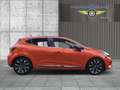 Renault Clio Clio TCe 90 INTENS Garantie Orange - thumbnail 5
