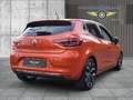 Renault Clio Clio TCe 90 INTENS Garantie Orange - thumbnail 6