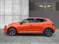 Renault Clio Clio TCe 90 INTENS Garantie Orange - thumbnail 4