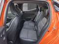 Renault Clio Clio TCe 90 INTENS Garantie Orange - thumbnail 10