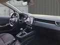 Renault Clio Clio TCe 90 INTENS Garantie Orange - thumbnail 14