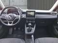 Renault Clio Clio TCe 90 INTENS Garantie Orange - thumbnail 11