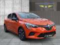 Renault Clio Clio TCe 90 INTENS Garantie Orange - thumbnail 2