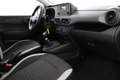Hyundai i10 1.0 COMFORT SMART -AIRCO|RIJSTROOKSENSOR|DAB|USB Grijs - thumbnail 14